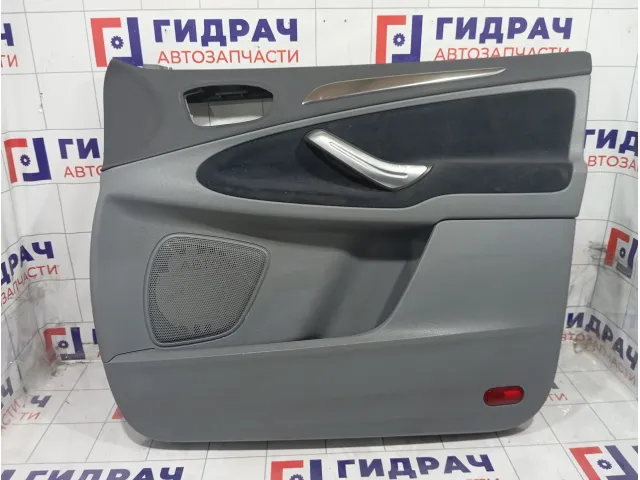 Обшивка двери передней правой Ford S-MAX 1694215