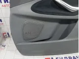 Обшивка двери передней правой Ford S-MAX 1694215