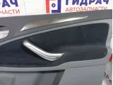 Обшивка двери передней правой Ford S-MAX 1694215
