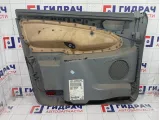 Обшивка двери передней правой Ford S-MAX 1694215