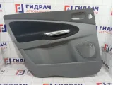 Обшивка двери задней левой Ford S-MAX 1773574