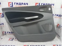 Обшивка двери задней левой Ford S-MAX 1773574