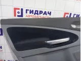 Обшивка двери задней левой Ford S-MAX 1773574