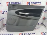 Обшивка двери задней правой Ford S-MAX 1726812
