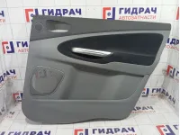 Обшивка двери задней правой Ford S-MAX 1726812