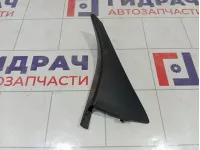 Крышка зеркала внутренняя левая Ford S-MAX 1475710