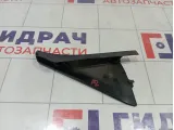 Крышка зеркала внутренняя левая Ford S-MAX 1475710
