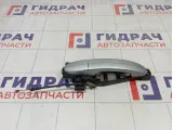Ручка двери наружная задняя правая Ford S-MAX