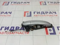 Ручка двери наружная задняя правая Ford S-MAX