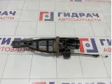 Ручка двери наружная задняя правая Ford S-MAX