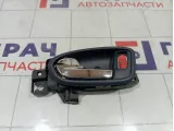 Ручка двери внутренняя левая Ford S-MAX 1500982