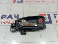 Ручка двери внутренняя левая Ford S-MAX 1500982