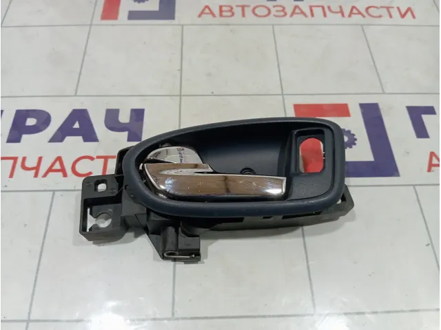 Ручка двери внутренняя левая Ford S-MAX 1500982