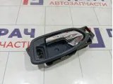 Ручка двери внутренняя левая Ford S-MAX 1500982