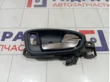 Ручка двери внутренняя правая Ford S-MAX 1500958