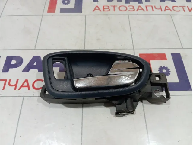 Ручка двери внутренняя правая Ford S-MAX 1500958