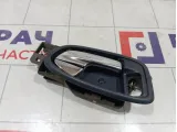 Ручка двери внутренняя правая Ford S-MAX 1500958