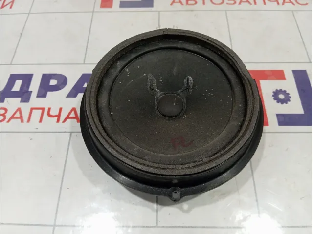 Динамик Ford S-MAX 1527634