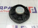 Динамик Ford S-MAX 1527634