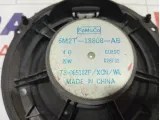Динамик Ford S-MAX 1527634