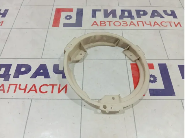 Кронштейн динамика переднего левого Ford S-MAX 1714709