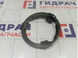 Кронштейн динамика переднего правого Ford S-MAX 1714708