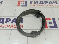 Кронштейн динамика переднего правого Ford S-MAX 1714708