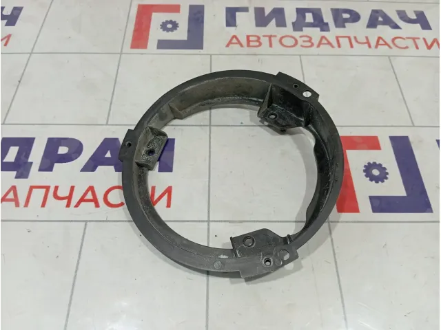 Кронштейн динамика переднего правого Ford S-MAX 1714708
