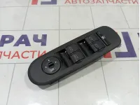 Блок управления стеклоподъемниками Ford S-MAX 1466401