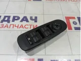 Блок управления стеклоподъемниками Ford S-MAX 1466401