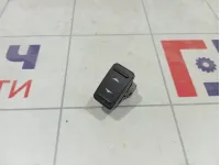 Кнопка стеклоподъемника Ford S-MAX 1428969