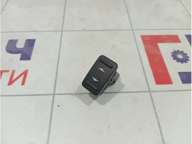 Кнопка стеклоподъемника Ford S-MAX 1428969