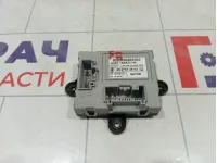 Блок комфорта двери передней правой Ford S-MAX 1469038