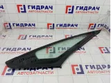 Стекло кузовное глухое (форточка) переднее левое Ford S-MAX 1542788