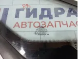 Стекло кузовное глухое (форточка) переднее правое Ford S-MAX 1542786