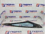 Стекло кузовное глухое (форточка) переднее правое Ford S-MAX 1542786