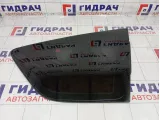 Стекло кузовное глухое (форточка) заднее правое Ford S-MAX 1377438