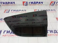 Стекло кузовное глухое (форточка) заднее правое Ford S-MAX 1377438