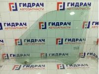 Стекло двери передней левой Ford S-MAX 1507850