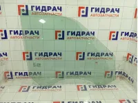 Стекло двери передней правой Ford S-MAX 1507847