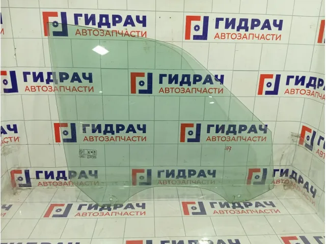 Стекло двери передней правой Ford S-MAX 1507847