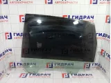 Стекло двери задней левой Ford S-MAX 1507859
