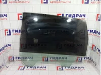 Стекло двери задней левой Ford S-MAX 1507859