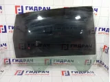Стекло двери задней правой Ford S-MAX 1507853