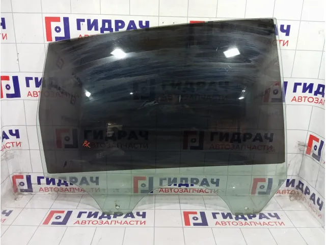 Стекло двери задней правой Ford S-MAX 1507853