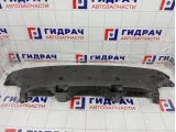 Наполнитель бампера переднего Ford S-MAX 1452415