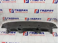 Наполнитель бампера переднего Ford S-MAX 1452415
