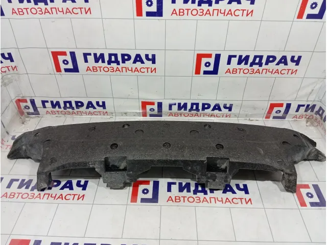 Наполнитель бампера переднего Ford S-MAX 1452415