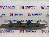 Наполнитель бампера переднего Ford S-MAX 1452415
