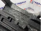 Наполнитель бампера переднего Ford S-MAX 1452415